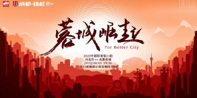 里番全彩acg☆无翼乌全彩3d
